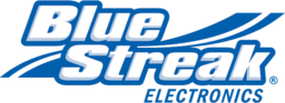 Upgrade your ride with premium BLUE STREAK ELECTRONICS auto parts